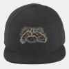 Original Fit Diamond Era Flat Bill Snapback Cap Thumbnail