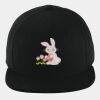 Original Fit Diamond Era Flat Bill Snapback Cap Thumbnail