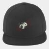 Original Fit Diamond Era Flat Bill Snapback Cap Thumbnail