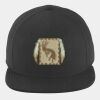 Original Fit Diamond Era Flat Bill Snapback Cap Thumbnail