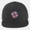 Original Fit Diamond Era Flat Bill Snapback Cap Thumbnail