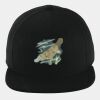 Original Fit Diamond Era Flat Bill Snapback Cap Thumbnail