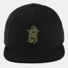 Original Fit Diamond Era Flat Bill Snapback Cap Thumbnail
