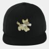 Original Fit Diamond Era Flat Bill Snapback Cap Thumbnail