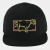 Original Fit Diamond Era Flat Bill Snapback Cap Thumbnail