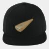 Original Fit Diamond Era Flat Bill Snapback Cap Thumbnail
