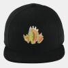 Original Fit Diamond Era Flat Bill Snapback Cap Thumbnail