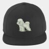 Original Fit Diamond Era Flat Bill Snapback Cap Thumbnail