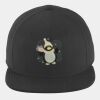 Original Fit Diamond Era Flat Bill Snapback Cap Thumbnail