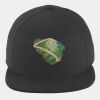 Original Fit Diamond Era Flat Bill Snapback Cap Thumbnail