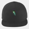 Original Fit Diamond Era Flat Bill Snapback Cap Thumbnail