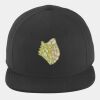 Original Fit Diamond Era Flat Bill Snapback Cap Thumbnail