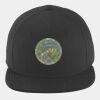 Original Fit Diamond Era Flat Bill Snapback Cap Thumbnail