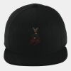 Original Fit Diamond Era Flat Bill Snapback Cap Thumbnail