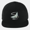 Original Fit Diamond Era Flat Bill Snapback Cap Thumbnail