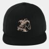 Original Fit Diamond Era Flat Bill Snapback Cap Thumbnail