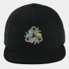 Original Fit Diamond Era Flat Bill Snapback Cap Thumbnail