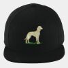 Original Fit Diamond Era Flat Bill Snapback Cap Thumbnail