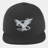 Original Fit Diamond Era Flat Bill Snapback Cap Thumbnail
