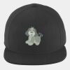 Original Fit Diamond Era Flat Bill Snapback Cap Thumbnail