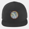 Original Fit Diamond Era Flat Bill Snapback Cap Thumbnail