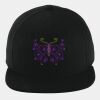 Original Fit Diamond Era Flat Bill Snapback Cap Thumbnail