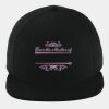 Original Fit Diamond Era Flat Bill Snapback Cap Thumbnail