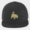 Original Fit Diamond Era Flat Bill Snapback Cap Thumbnail