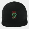 Original Fit Diamond Era Flat Bill Snapback Cap Thumbnail