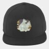 Original Fit Diamond Era Flat Bill Snapback Cap Thumbnail