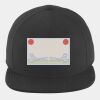 Original Fit Diamond Era Flat Bill Snapback Cap Thumbnail