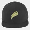 Original Fit Diamond Era Flat Bill Snapback Cap Thumbnail