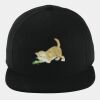 Original Fit Diamond Era Flat Bill Snapback Cap Thumbnail