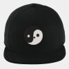 Original Fit Diamond Era Flat Bill Snapback Cap Thumbnail