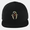 Original Fit Diamond Era Flat Bill Snapback Cap Thumbnail