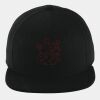 Original Fit Diamond Era Flat Bill Snapback Cap Thumbnail