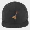 Original Fit Diamond Era Flat Bill Snapback Cap Thumbnail