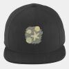 Original Fit Diamond Era Flat Bill Snapback Cap Thumbnail