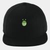 Original Fit Diamond Era Flat Bill Snapback Cap Thumbnail