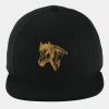 Original Fit Diamond Era Flat Bill Snapback Cap Thumbnail