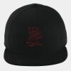 Original Fit Diamond Era Flat Bill Snapback Cap Thumbnail