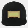 Original Fit Diamond Era Flat Bill Snapback Cap Thumbnail