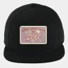 Original Fit Diamond Era Flat Bill Snapback Cap Thumbnail