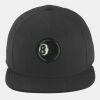 Original Fit Diamond Era Flat Bill Snapback Cap Thumbnail