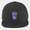 Original Fit Diamond Era Flat Bill Snapback Cap Thumbnail