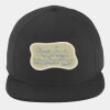 Original Fit Diamond Era Flat Bill Snapback Cap Thumbnail