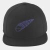 Original Fit Diamond Era Flat Bill Snapback Cap Thumbnail