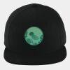 Original Fit Diamond Era Flat Bill Snapback Cap Thumbnail