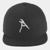 Original Fit Diamond Era Flat Bill Snapback Cap Thumbnail