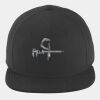 Original Fit Diamond Era Flat Bill Snapback Cap Thumbnail